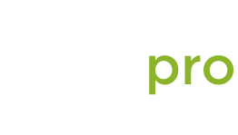 codepro logo